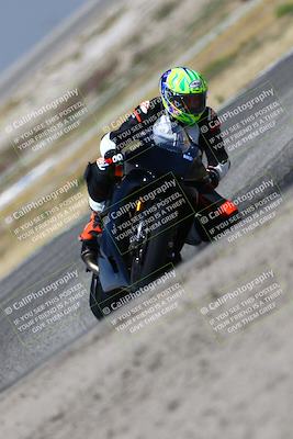 media/May-02-2025-CRA (Fri) [[8ae20d389f]]/Track Photos/1145am (Sunset)/